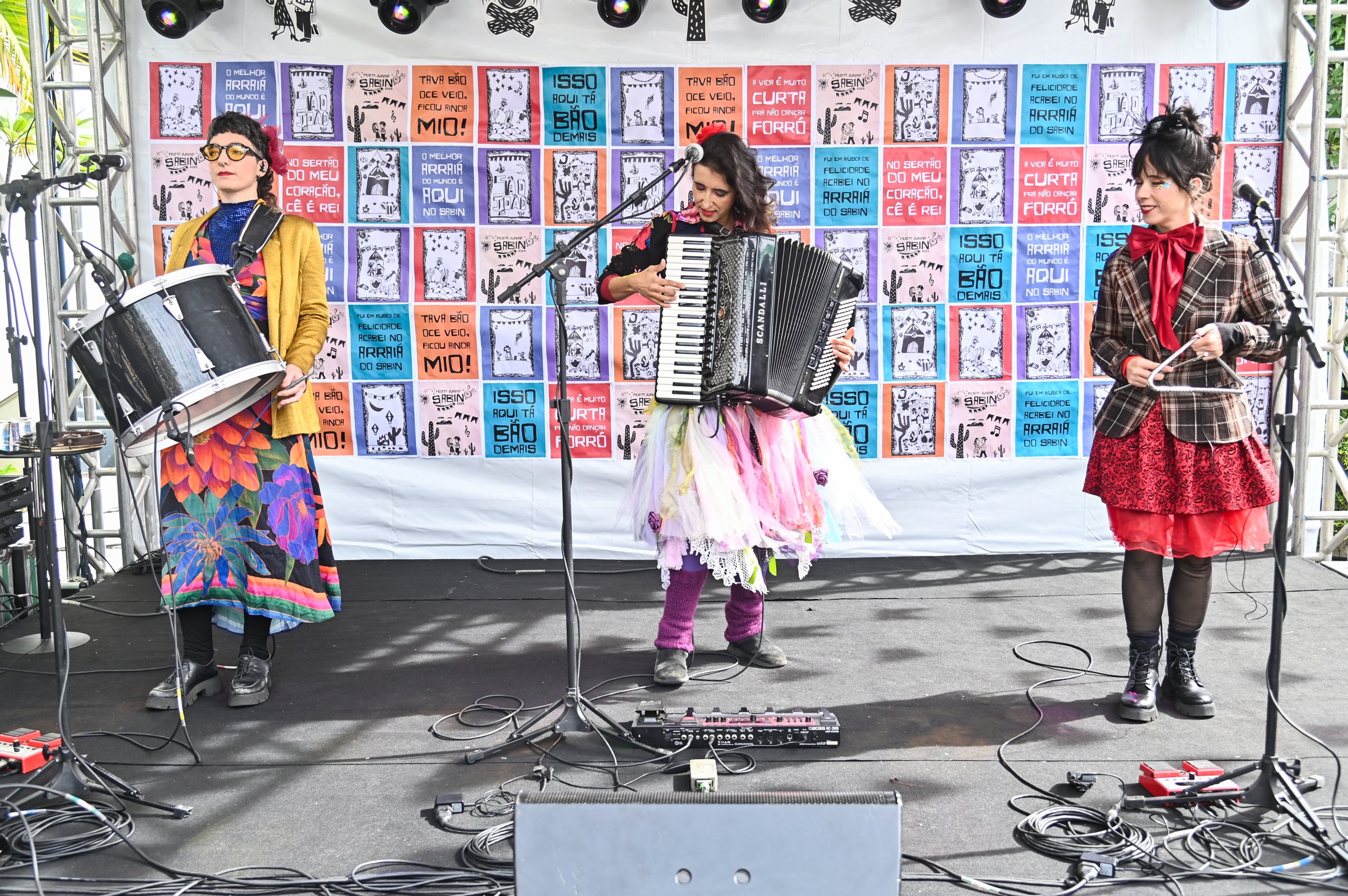 FESTA JUNINA (118)