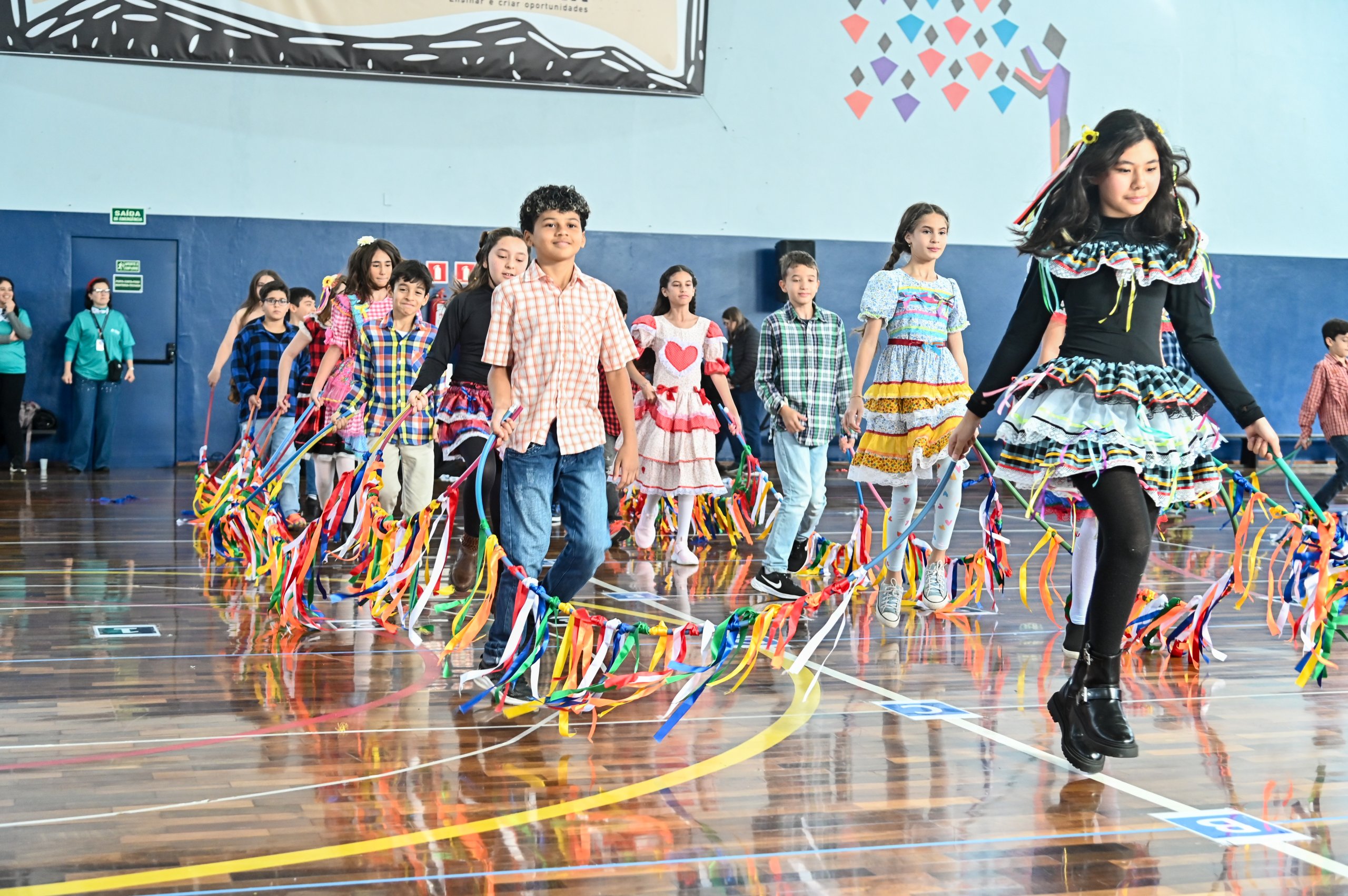 FESTA JUNINA (270)
