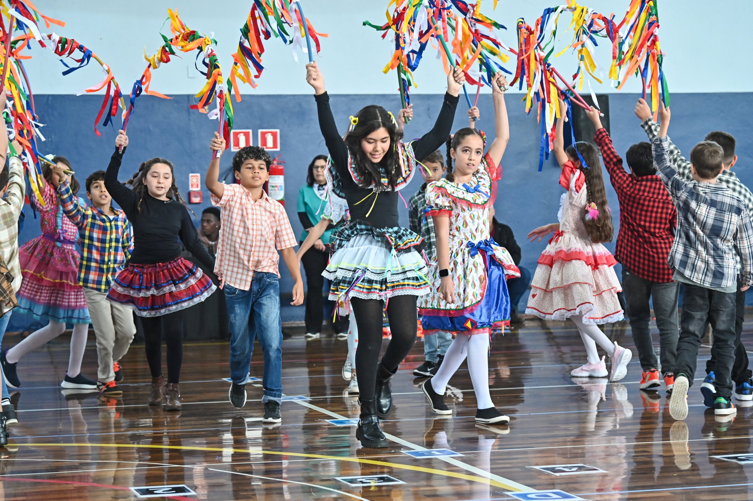 FESTA JUNINA (277)