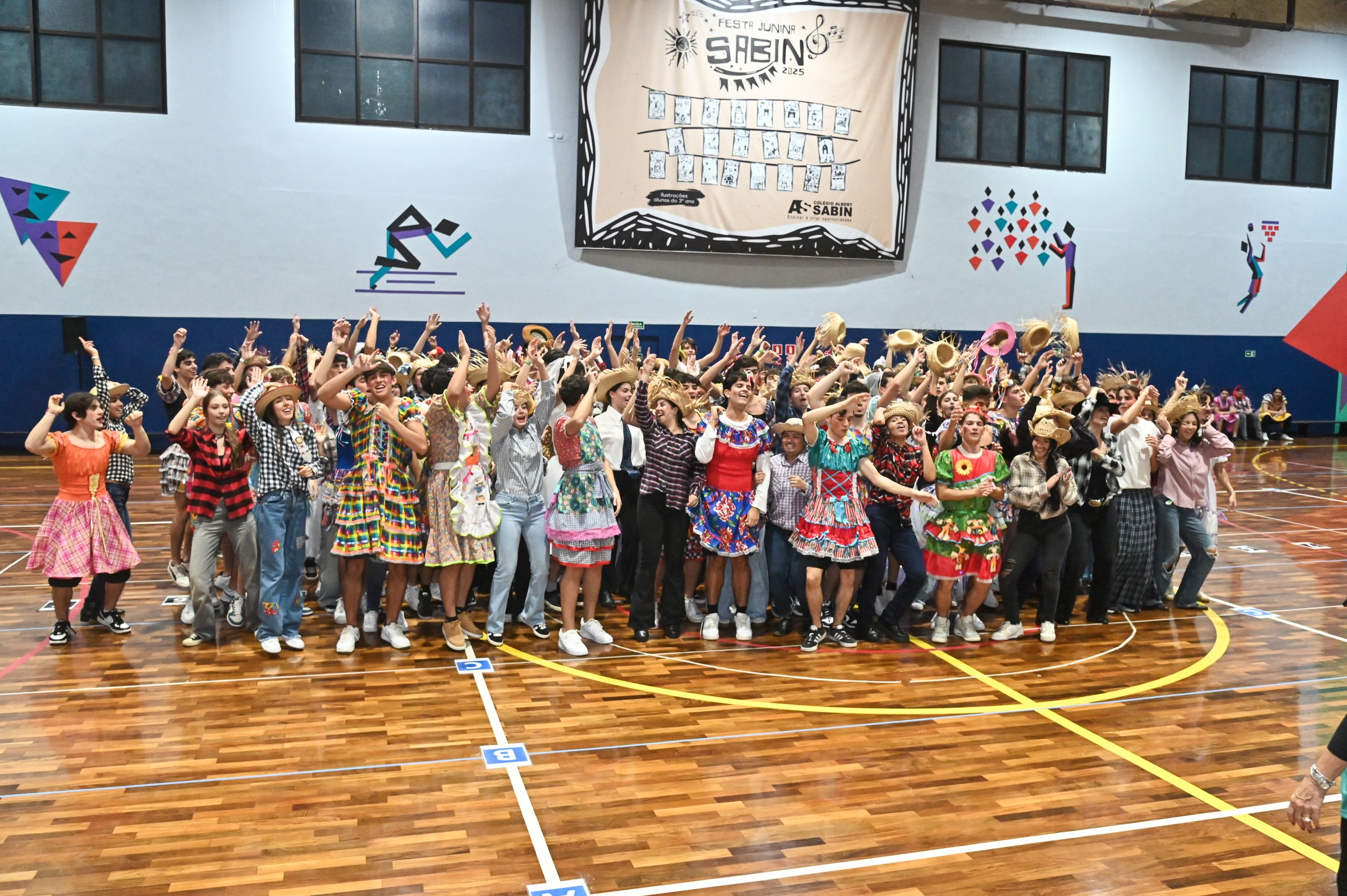 FESTA JUNINA (467)