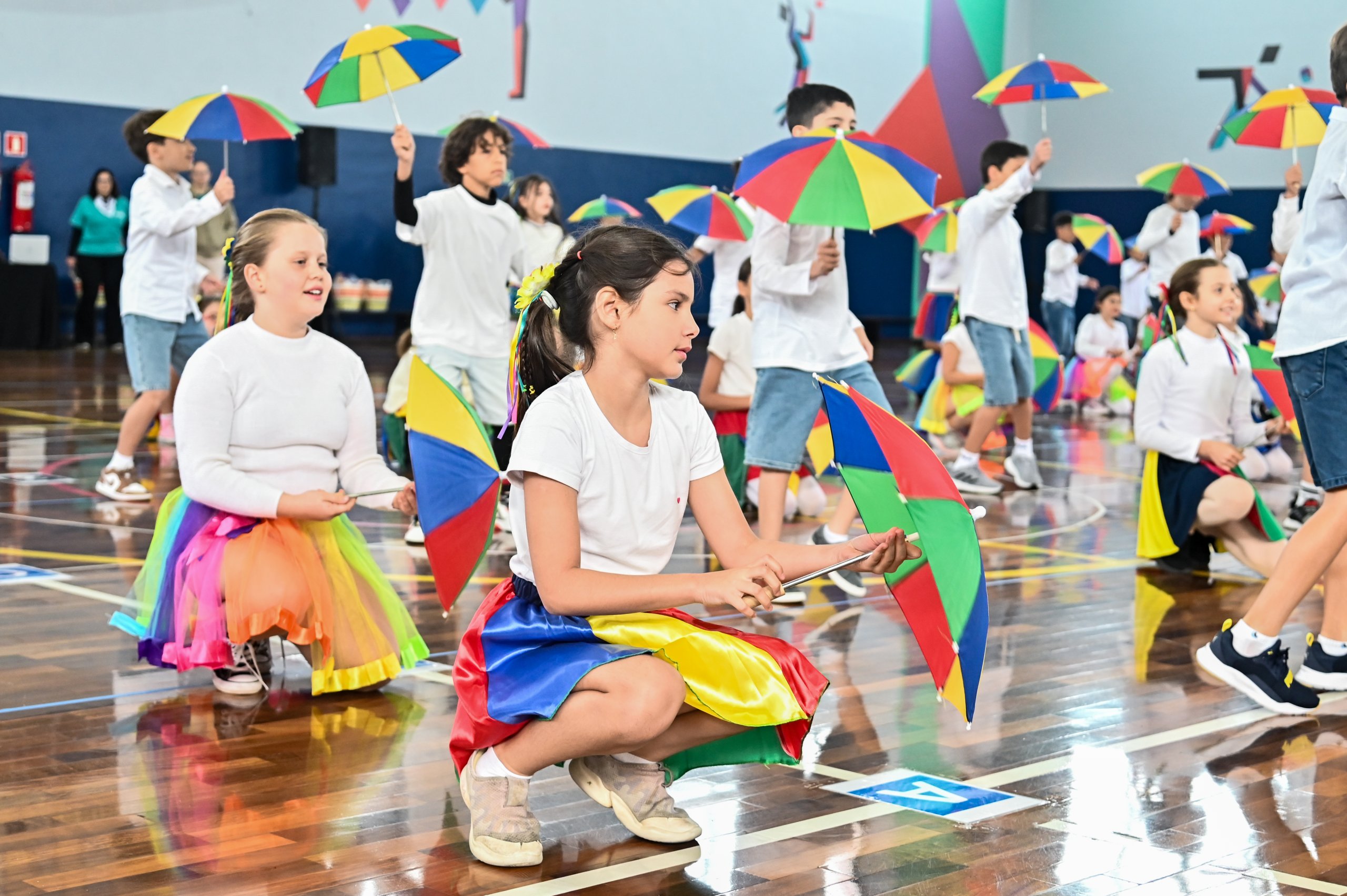 FESTA JUNINA (51)