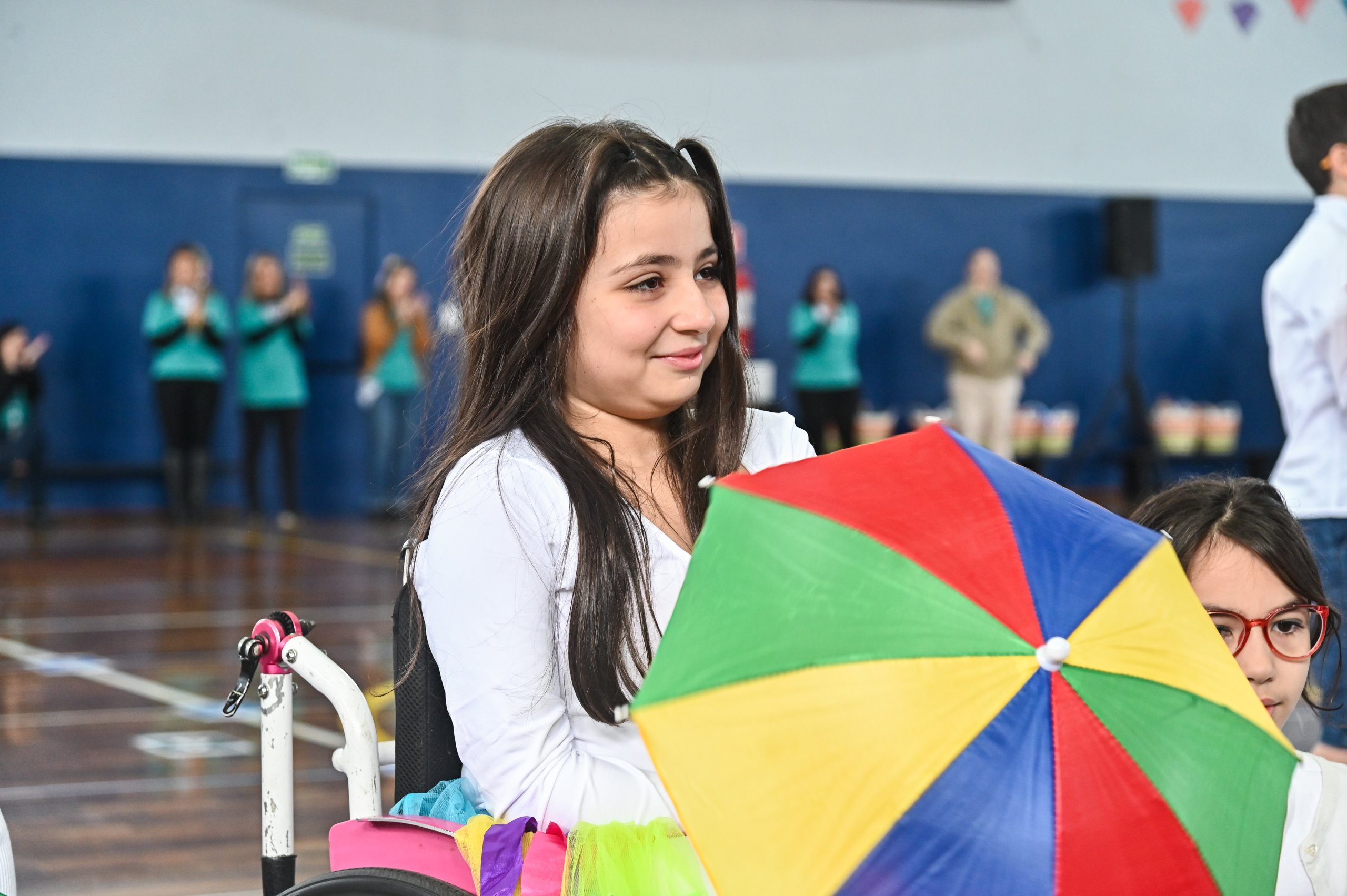 FESTA JUNINA (61)